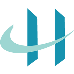 haisyasi.jp favicon